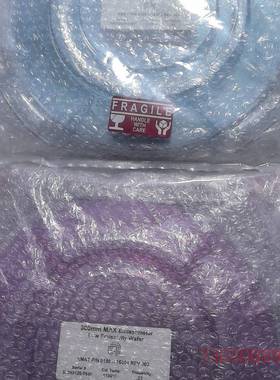 可维修AMAT 0190-15006，0190-14999 ，30