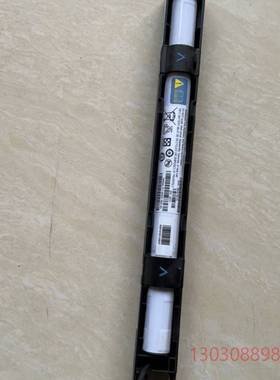 可维修原装 NetApp FAS3240/ FAS3220 C33