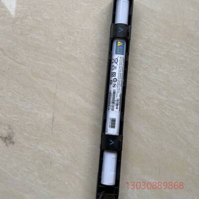 可维修原装 NetApp FAS3240/ FAS3220 C33