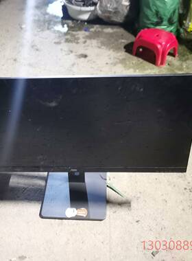 可维修AOC显示器，U34P2/BS，34英寸4K带鱼屏