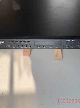 可维修Evertz HD2014