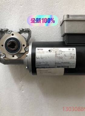 可维修电机13.711.55.3.2.0变速SSN31-1UHAR