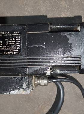 可维修INFRANOR MAVILOR瑞诺E006