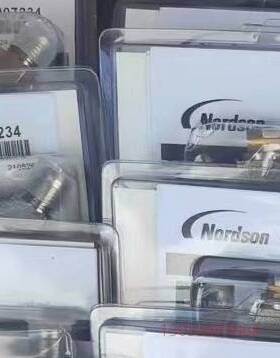 可维修诺信全新过滤器1007234,共29个