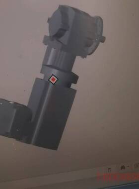 可维修SEW伺服电机WF37 CMP71S/BP/KY/RH1M/