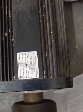 可维修HCMA-130H150020A21-S伺服电机380V，1