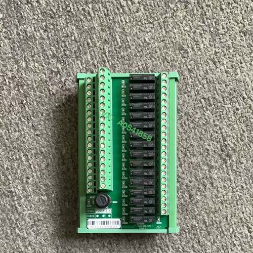 可维修优稳端子板 TU5971S-F 随时可发议价