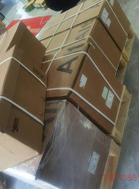 可维修VW3A5401 VW3A5402 VW3A5403 VW3