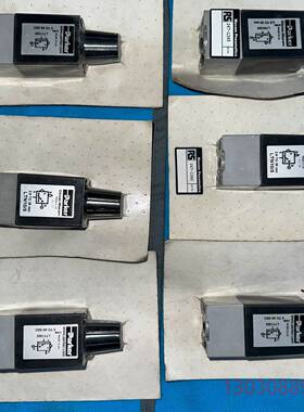 可维修派克Parker 单向阀 LTY10/3 ，5to40SEC