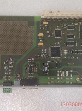 Rexroth 力士乐  FWL PSQ6000 XQR议价