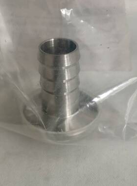 可维修现货发   普发配件PFEIFFER   D-37081