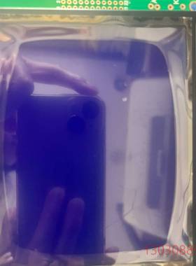 可维修原装DMF50081NB-FW+DMF50081N显示屏+D