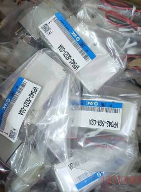 可维修VP342-5DZ1-02A  VO315-005DS  V