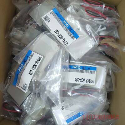 可维修VP342-5DZ1-02A  VO315-005DS  V