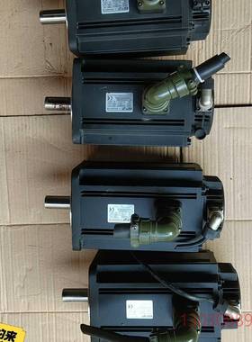 可维修埃斯顿伺服电机EMG-20ASB24、EMG-15ASB24
