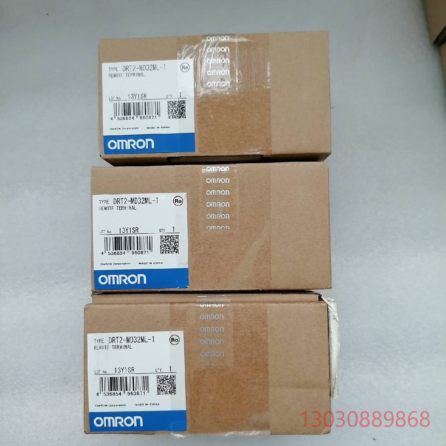 可维修DRT2-MD32ML-1