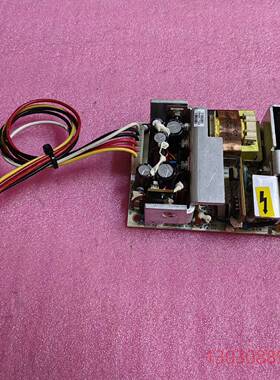 可维修LPT45-M 雅达工业仪器设备电源模块 多路