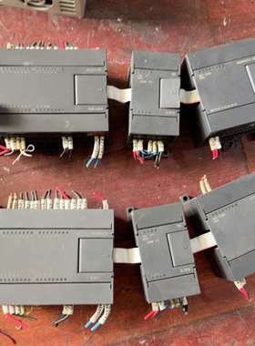 可维修汇联PLC模块S2N-24MT，S-2PG，S-42ADA如