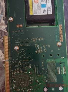 可维修01MP654 SL10A29181 960G