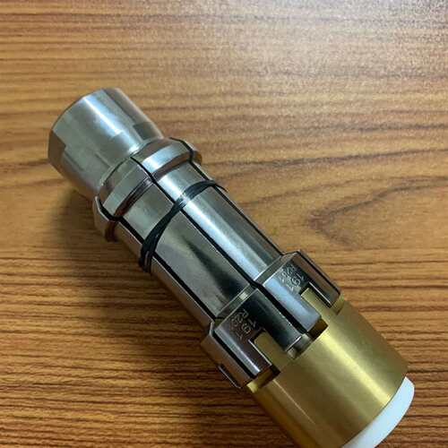 可维修台湾精勤OTT-HSK-F63 拉爪议价
