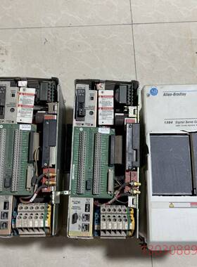 可维修AB 1394C，拆机货 ，便宜处理