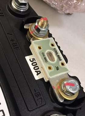 可维修全新HYSTER海斯特COMBIAC 1萨牌ZAPI控制器F