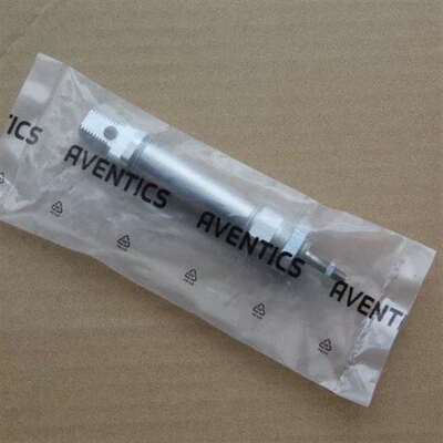 可维修RVENTICS气缸 0822332202