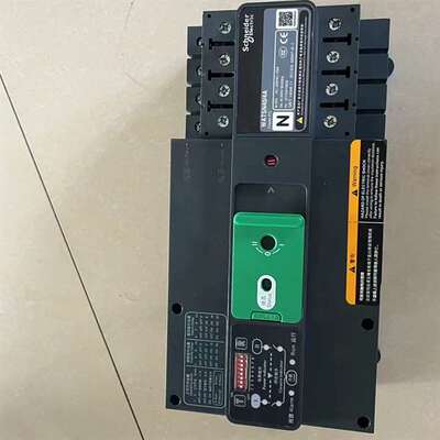 可维修WATSN32A WATSN63A WATSN40a   施