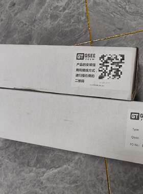可维修GXDN-DO16货号D10041059吉诺GSEE 现场总议价