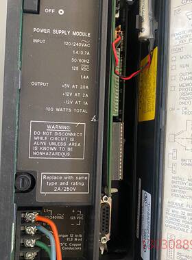 可维修IC697CPM915-CE