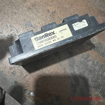 可维修CVM180BB80 功能包好 150包邮