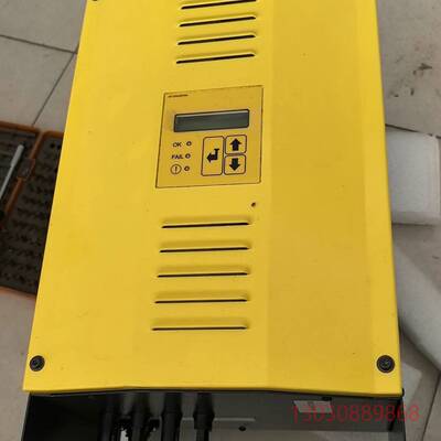 可维修意大利德伊莫Q1CONVSET00V010全新