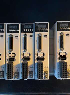 可维修Sereasy伺易伺服400W，750W驱动器