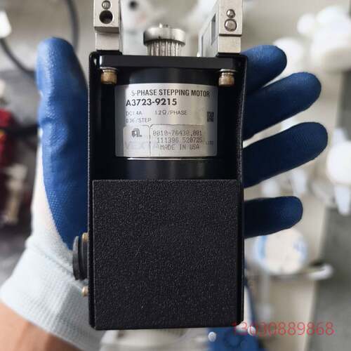 可维修AMAT  0010-76430