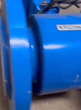 可维修KROHNE科隆IFS4000. 流量计，IFS4000F，