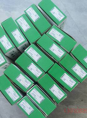 可维修VW3A3720  VW3A3406    VW3A4610