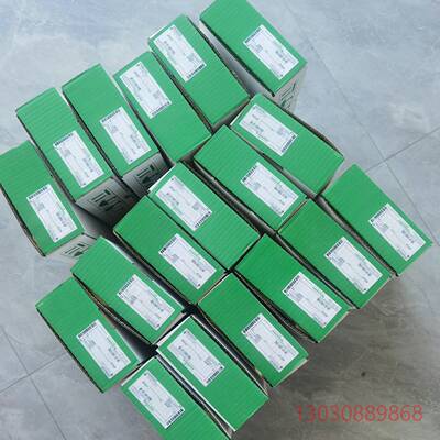 可维修VW3A3720  VW3A3406    VW3A4610