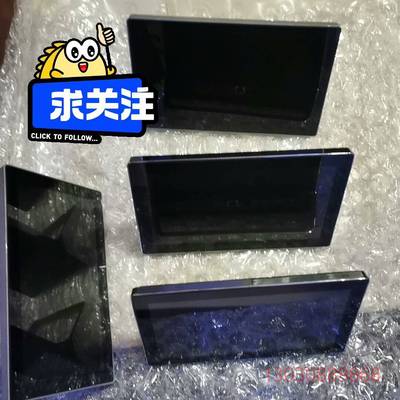 可维修Polycom宝利通Touch  RealPresence