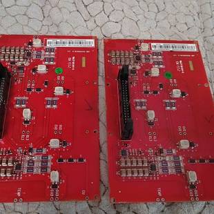 可维修BGAD 拆机包好 22C原装