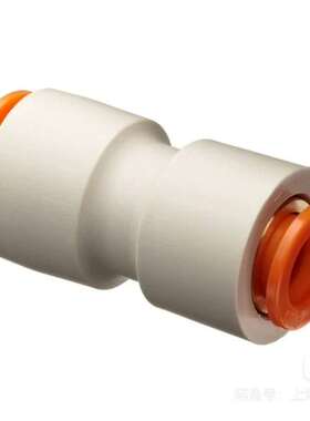 可维修SMC KQ2H11-13A Φ1/2 * 3/8Φ 气管接