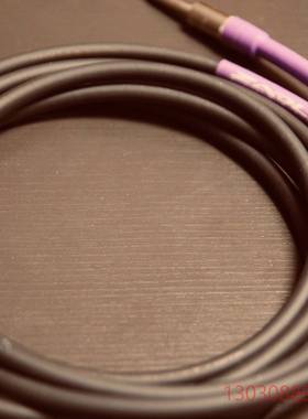 可维修顺丰包邮！美产zaolla ZGTR-310 S~S