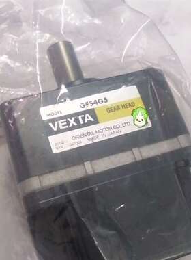 可维修东方电机 GFS4G5 拆机配件 有3台