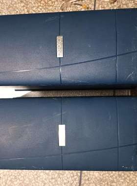 可维修xford Inca x-stream