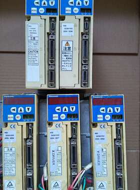 可维修MSD043A1XXV MSD023A1XXS MSD023