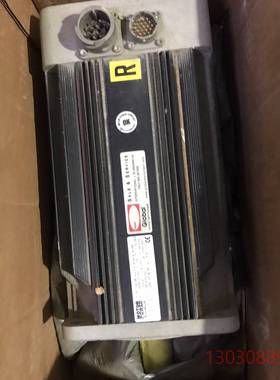 MOTORPOWER全新伺服电机议价