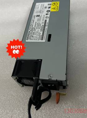 可维修IBM 原装 P8 7001691-J002 7001691