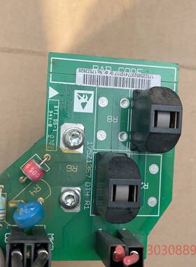可维修175Z1367 丹佛斯配件板 包好