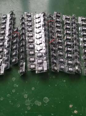 可维修赛默飞热电 42i 43i 48i 49i 101023-0