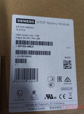 可维修6EP1935-6ME21全新议价