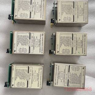 可维修prs10原子钟，带接口板，锁定正常，已